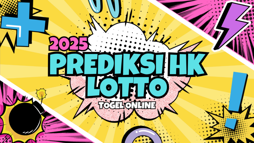 prediksi hk lotto