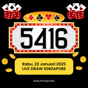 live draw sgp